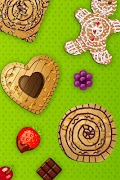 Cookies Maker screenshot 4