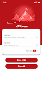 VPS Learn-poster