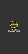 Discover Documentaries screenshot 4