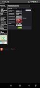AppCreator Make Apps स्क्रीनशॉट 3