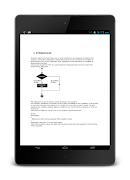 Java Programming (offline) اسکرین شاٹ 3