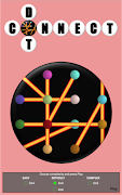 Dot Connect Screenshot 5