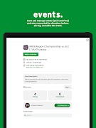 connectapp. Screenshot 6