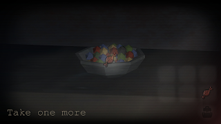 SCP Escape 2 स्क्रीनशॉट 5