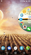 EAS: Easy App Switcher 截圖 5