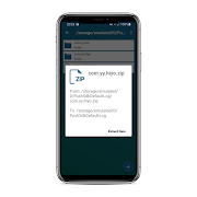 Clean and Simple - Manager اسکرین شاٹ 4