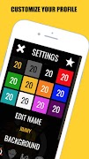 برنامه‌نما Lifelinker عکس از صفحه