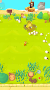Danny - The Shepherd Dog screenshot 1
