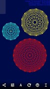 Polygon Designer স্ক্রিনশট 1