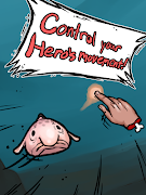 Blobfish Evolution Screenshot 7