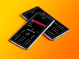 Launcher Sonkiz स्क्रीनशॉट 2
