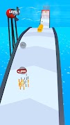 Money Transform 3D ảnh chụp màn hình 2