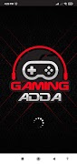 GamingAdda gönderen