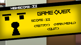 Keymaster imagem de tela 5