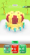 Drill Master imagem de tela 1