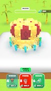 Drill Master Screenshot 1