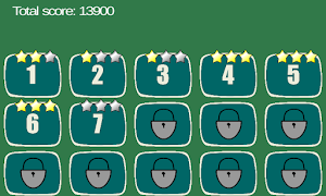 MULTANKS assault 截图 1