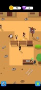 3 Schermata Weapon Venture