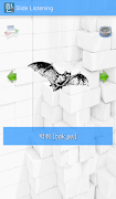 Speaking in Korean screenshot 1