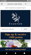 Stanton স্ক্রিনশট 1