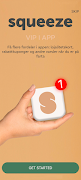 Squeeze screenshot 7