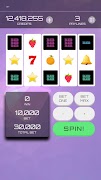 Slots Rush স্ক্রিনশট 7