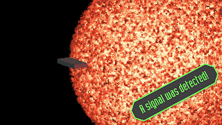 RASTER ❖ PRIME screenshot 1