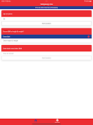 Thrombosis Risk Prediction Screenshot 4