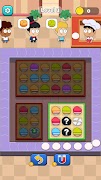 برنامه‌نما Sweet Jam Cake عکس از صفحه