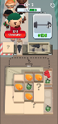 Storage Sort: Puzzle 3D Screenshot 6