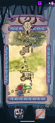 Wizard Valley 截图 2