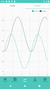 Integral (Pro) ảnh chụp màn hình 3