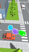 Eating Slime screenshot 4