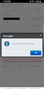 Safety-ID screenshot 4