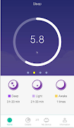 JAY-tech screenshot 1