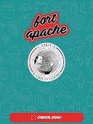 Fort Apache اسکرین شاٹ 2