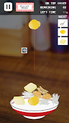 MAKE RAMEN 截图 1