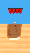 Dig a Hole screenshot 2