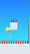 Save Balloon Screenshot 2