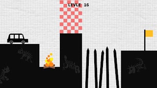 Save Dinosaurs screenshot 2