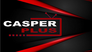 Casper Plus imagem de tela 4