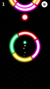 Light Switch 截图 3