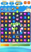 Candy Breaker capture d'écran 3