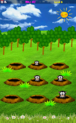 Happy Mole Screenshot 6
