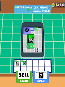 Phone DIY screenshot 5