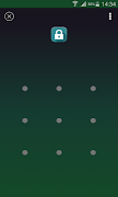 AppLock screenshot 1