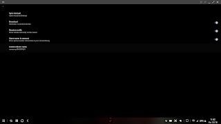 Call Bridge screenshot 3