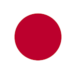 Constitution of Japan