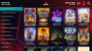 SMARTGO OTT ภาพหน้าจอ 7