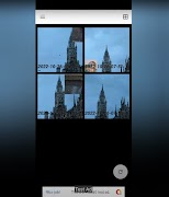 Two Ways Camera スクリーンショット 6